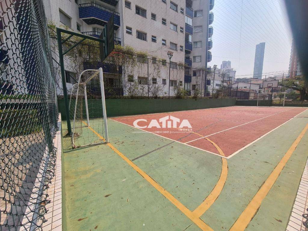 Apartamento à venda e aluguel com 3 quartos, 105m² - Foto 25
