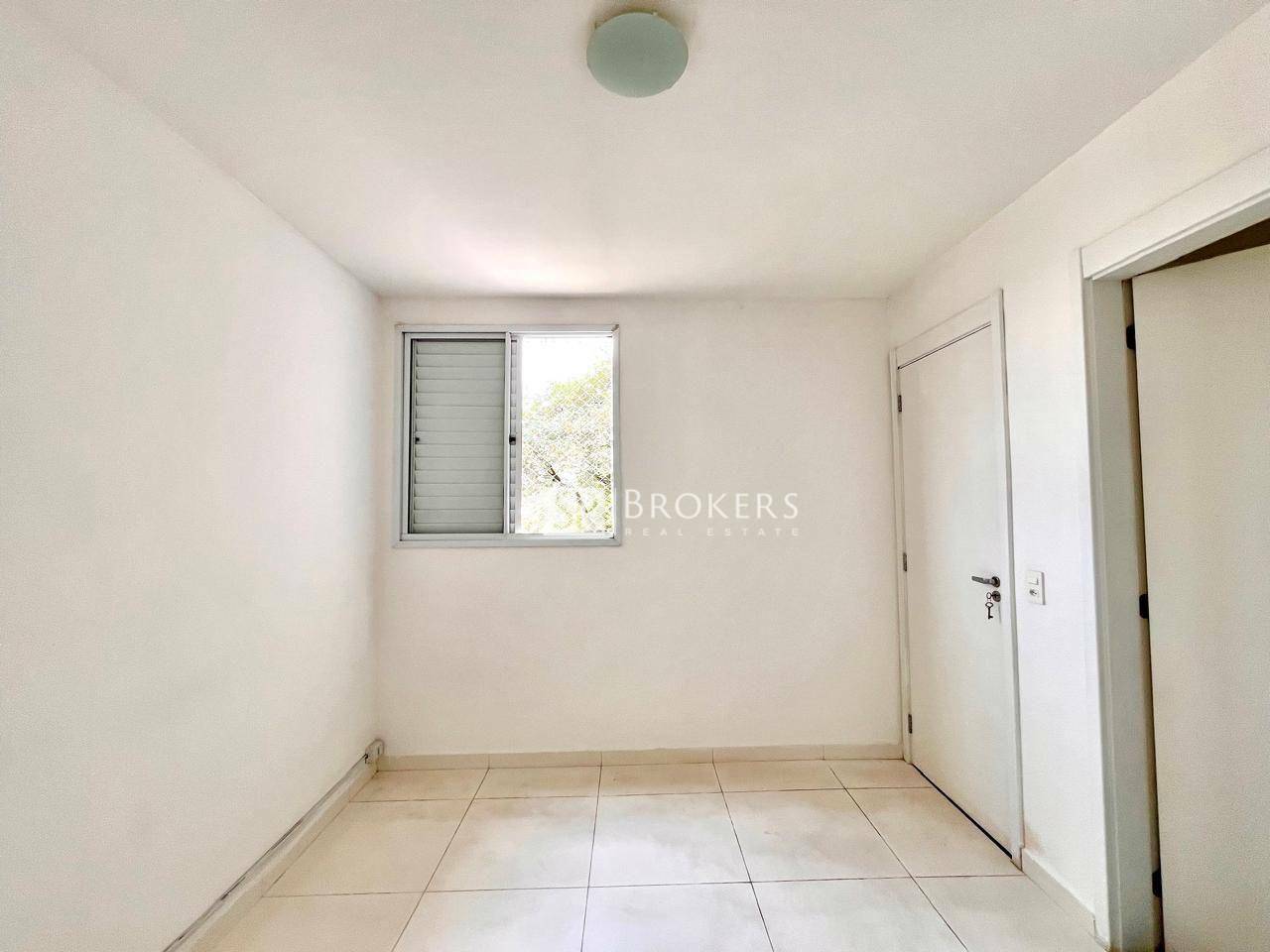 Apartamento à venda com 3 quartos, 67m² - Foto 7