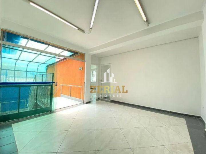 Prédio Inteiro à venda e aluguel, 646m² - Foto 47