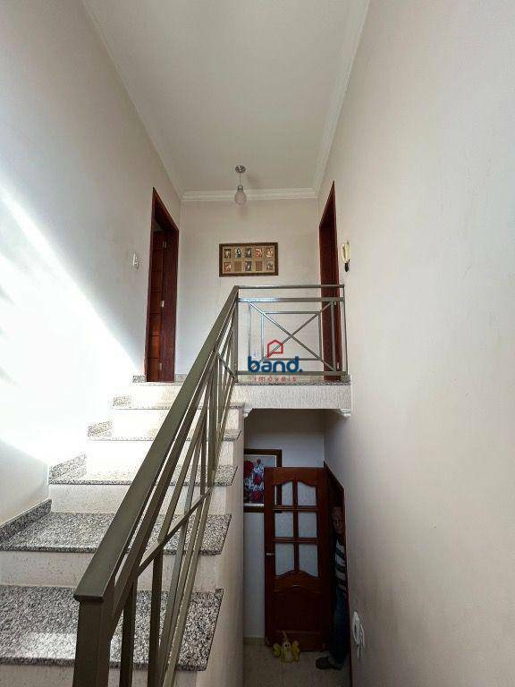 Casa à venda com 2 quartos, 133m² - Foto 13