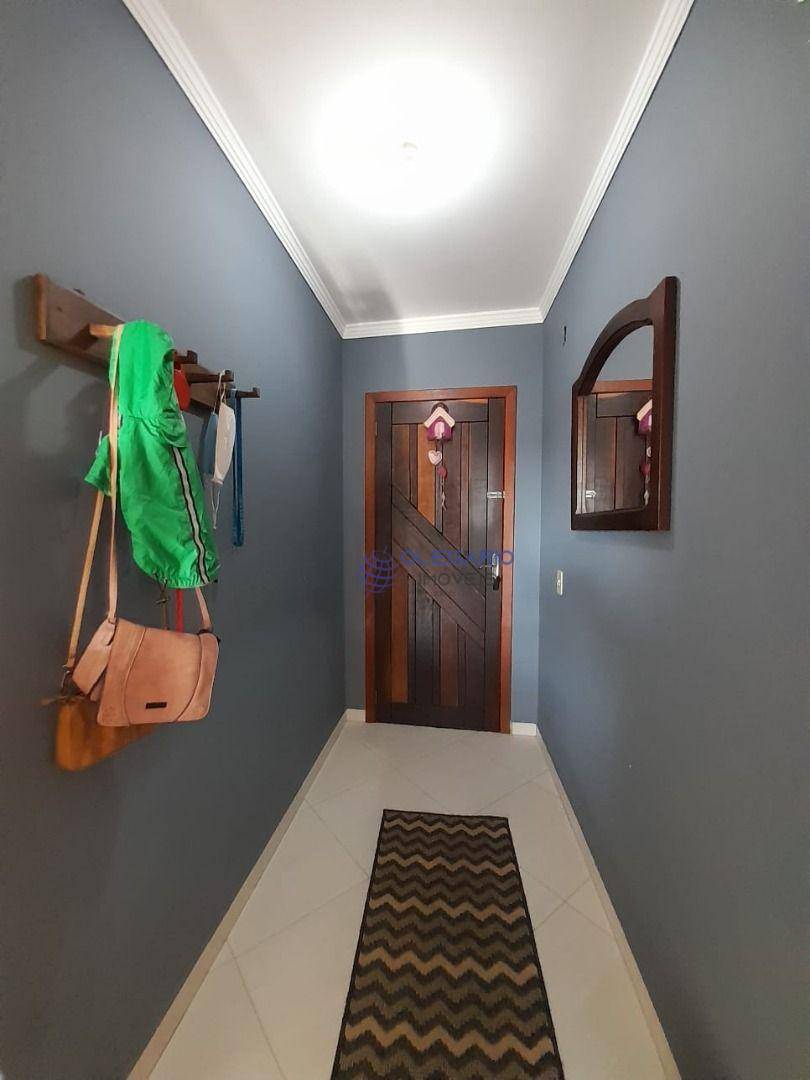 Apartamento à venda com 2 quartos, 120m² - Foto 16