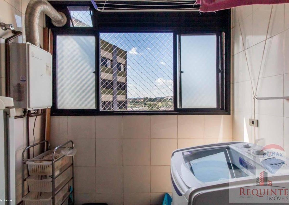 Apartamento à venda com 4 quartos, 167m² - Foto 25