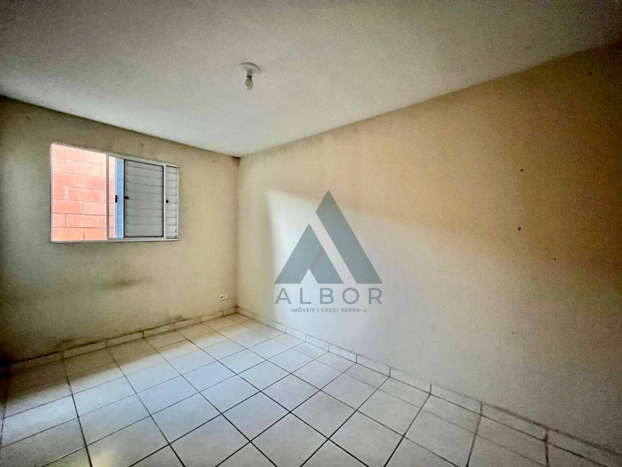 Casa, 2 quartos, 58 m² - Foto 3