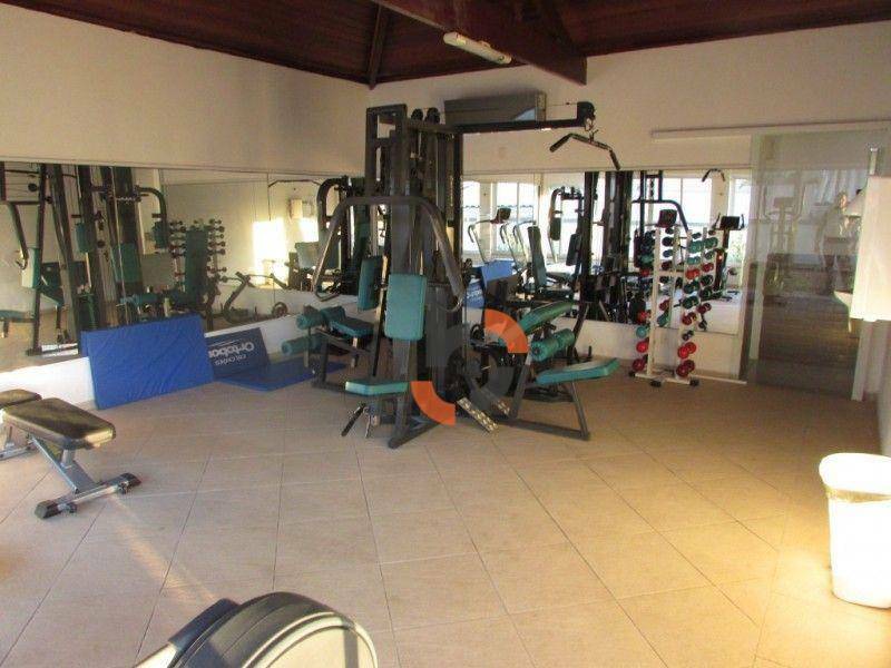 Casa de Condomínio à venda com 5 quartos, 400m² - Foto 10