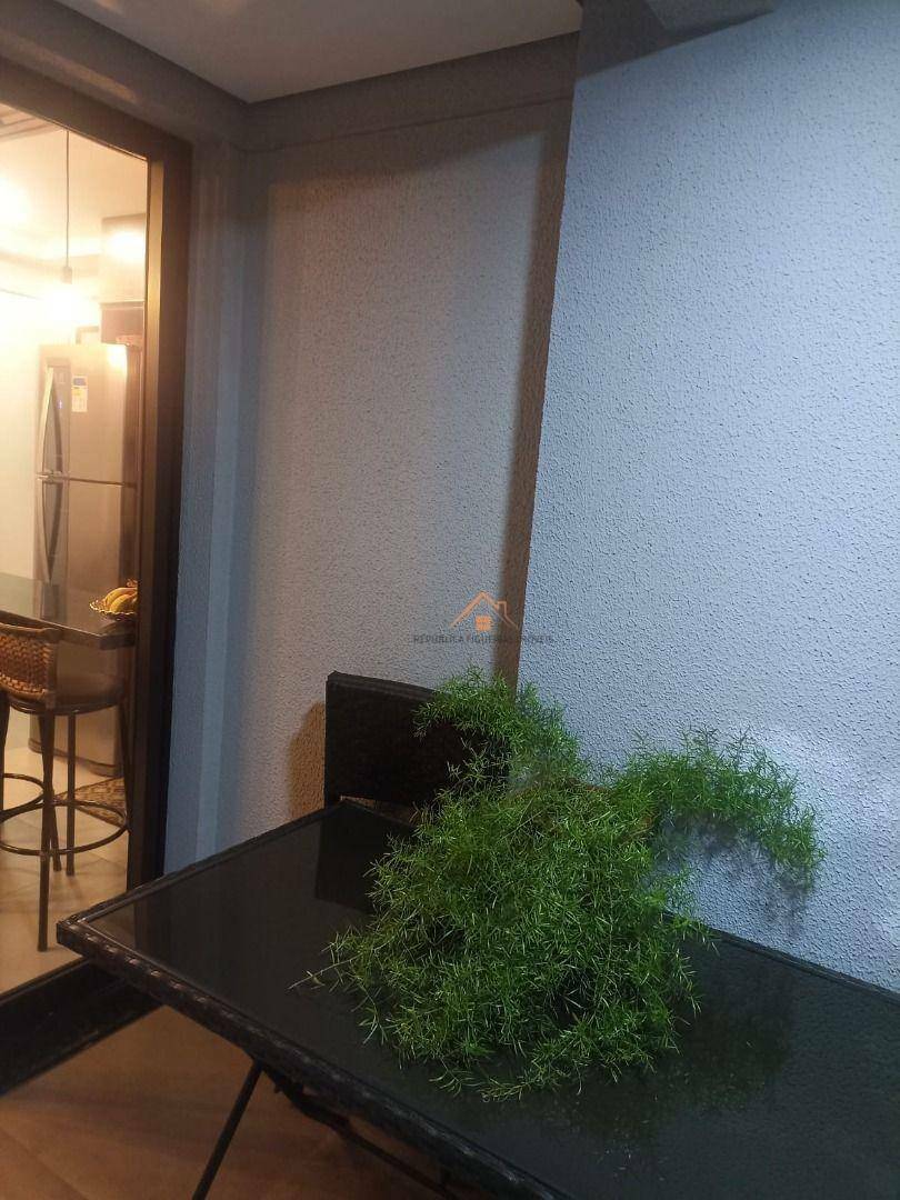 Apartamento à venda e aluguel com 2 quartos, 39m² - Foto 15