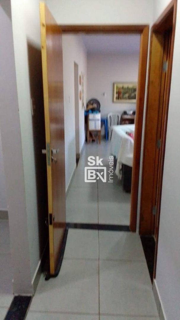 Chácara à venda com 5 quartos, 200m² - Foto 29