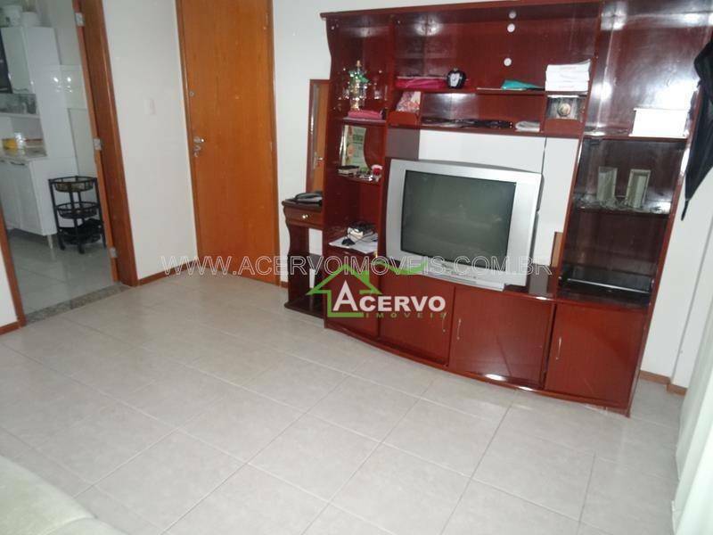 Apartamento à venda com 2 quartos - Foto 4