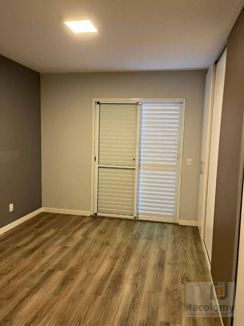 Apartamento para alugar com 3 quartos, 170m² - Foto 28