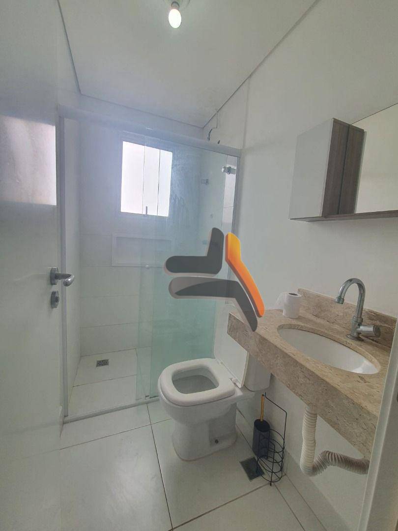 Apartamento à venda e aluguel com 2 quartos, 74m² - Foto 19