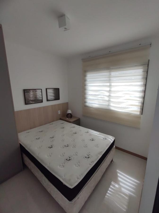 Apartamento, 1 quarto, 22 m² - Foto 4