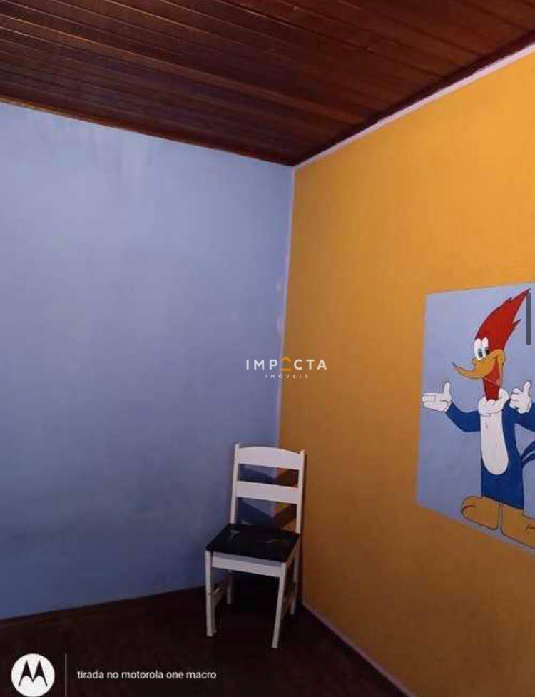 Casa à venda com 3 quartos, 200m² - Foto 8