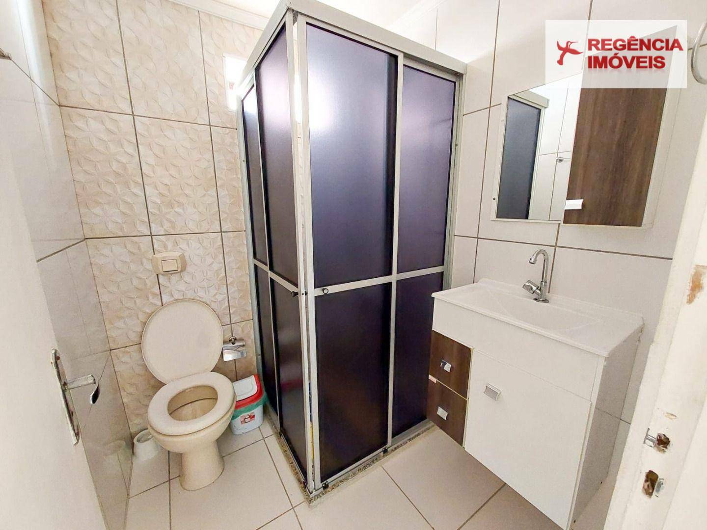 Apartamento à venda com 3 quartos, 89m² - Foto 36