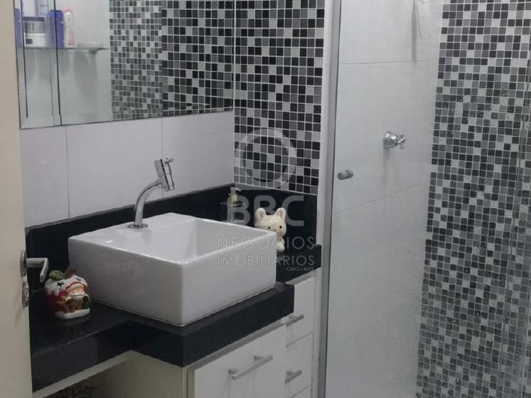 Apartamento à venda com 2 quartos, 50m² - Foto 16