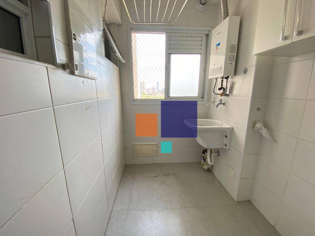 Apartamento à venda com 3 quartos, 69m² - Foto 15