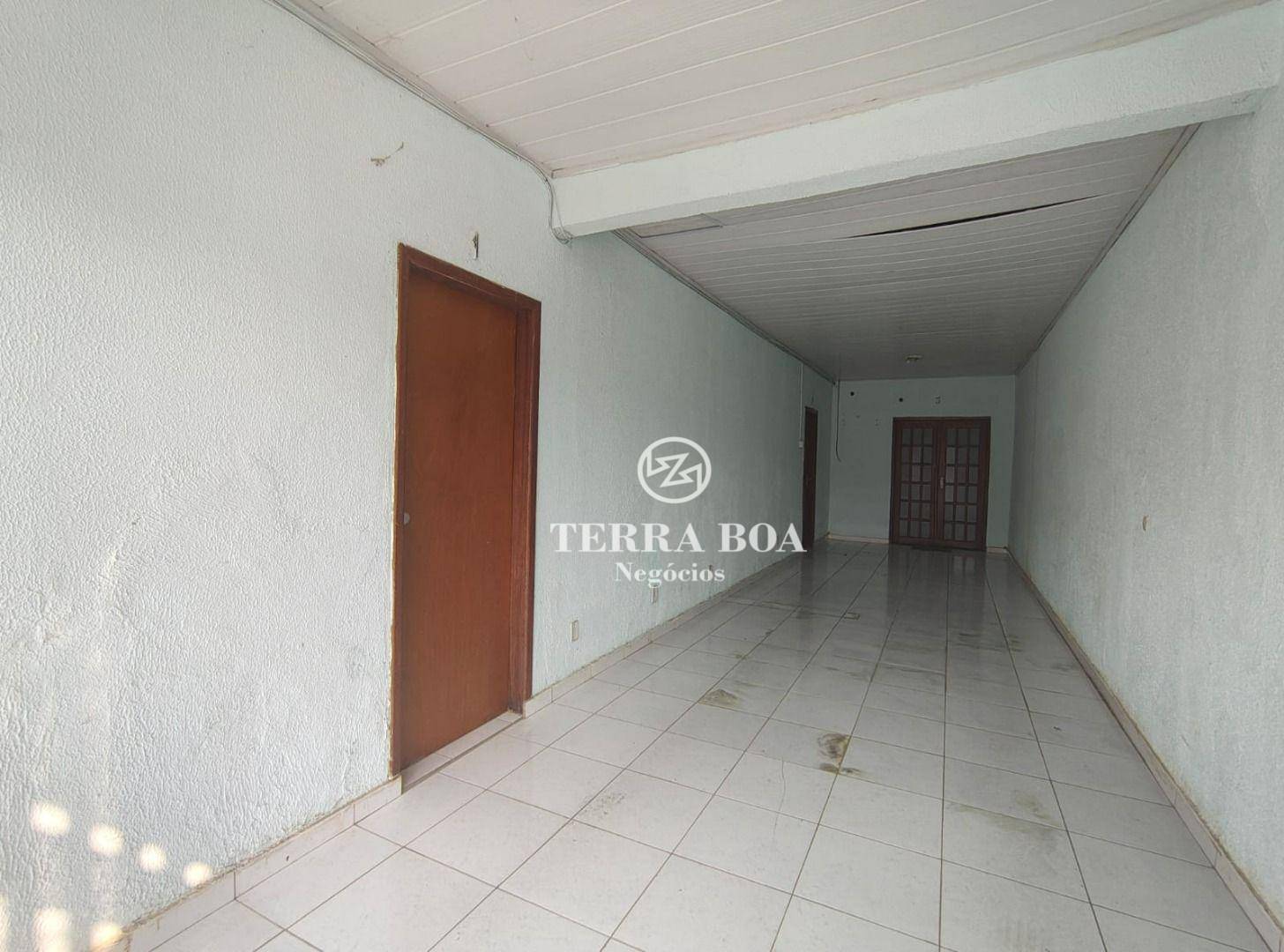 Casa à venda com 3 quartos, 179M2 - Foto 8