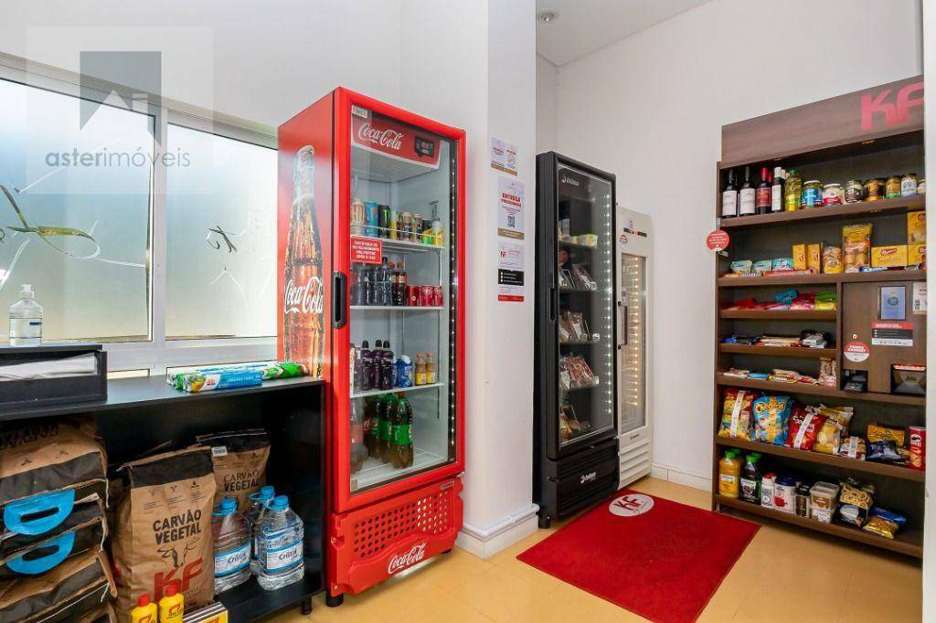 Apartamento à venda e aluguel com 4 quartos, 179m² - Foto 79