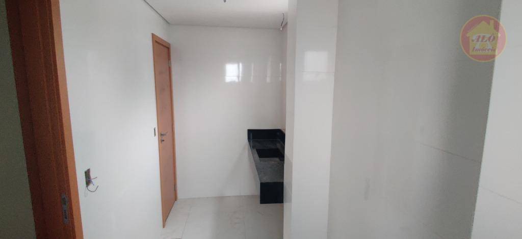 Apartamento à venda com 3 quartos, 153m² - Foto 13