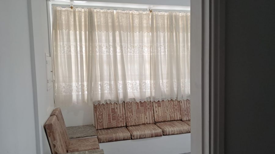 Conjunto Comercial-Sala à venda, 325m² - Foto 7