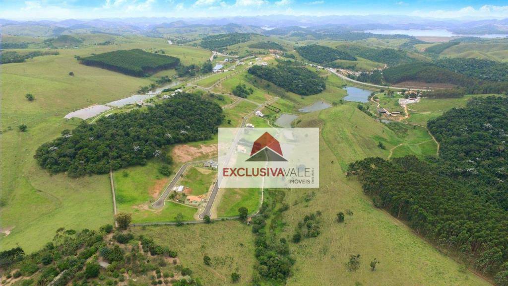 Casa de Condomínio à venda com 2 quartos, 250m² - Foto 21