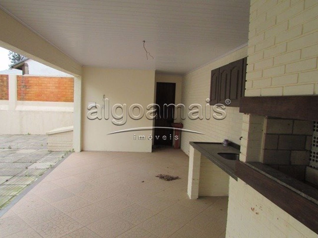 Casa à venda com 3 quartos, 130m² - Foto 21