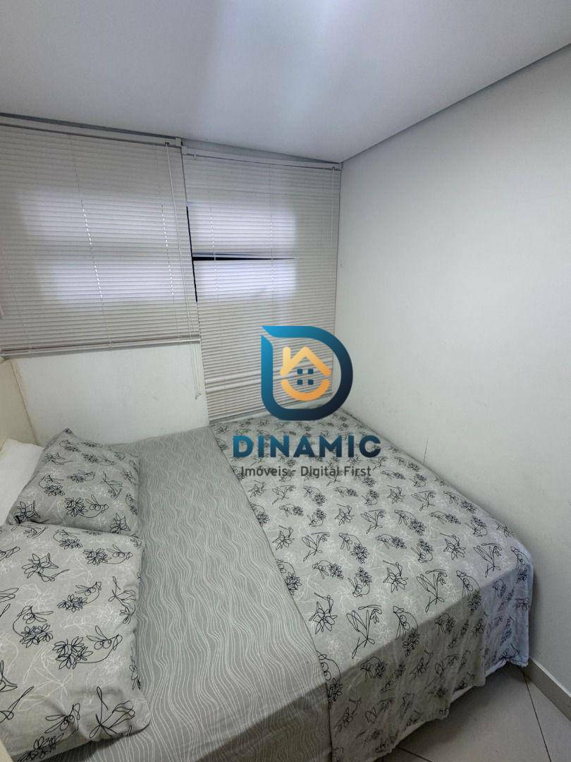 Apartamento à venda com 2 quartos, 66m² - Foto 30