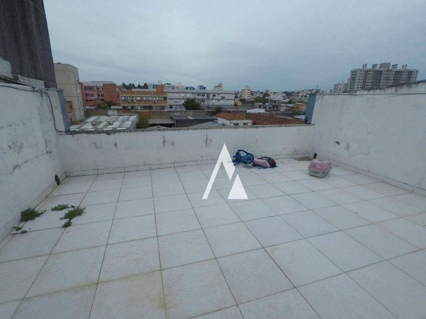 Prédio Inteiro para alugar, 850m² - Foto 28