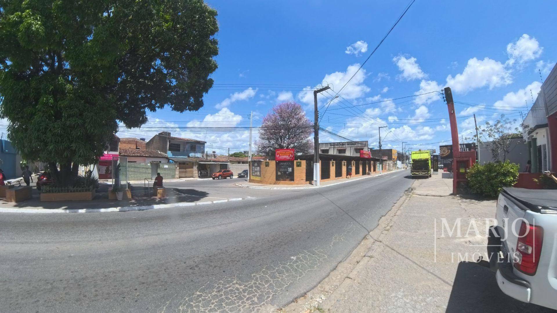 Sala-Conjunto, 35 m² - Foto 4