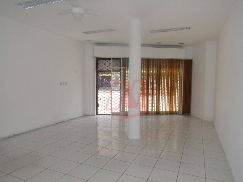 Loja-Salão à venda e aluguel, 103m² - Foto 6