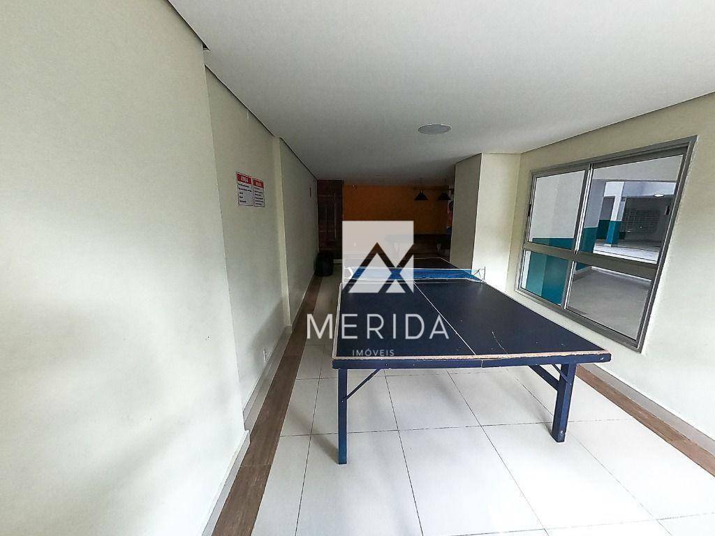 Apartamento à venda com 2 quartos, 96m² - Foto 14