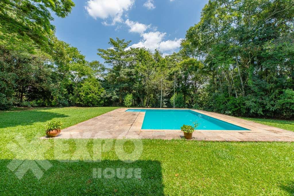 Casa de Condomínio à venda com 6 quartos, 5000m² - Foto 14