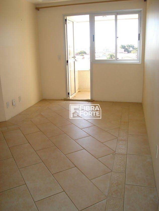 Apartamento à venda com 3 quartos, 78m² - Foto 2