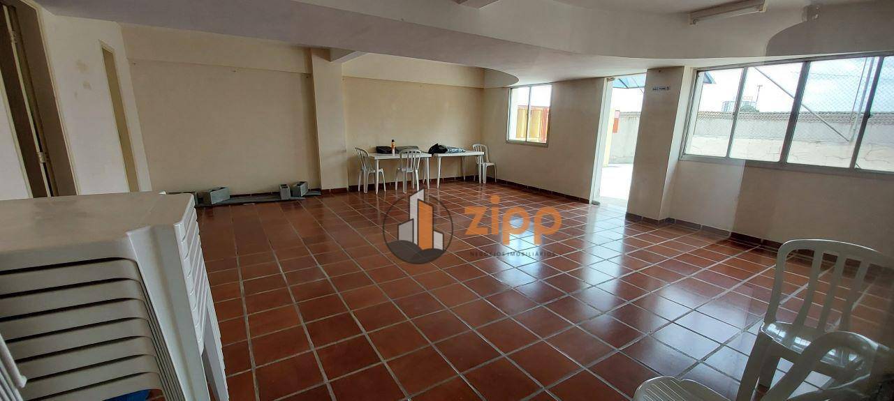 Apartamento à venda com 2 quartos, 63m² - Foto 34