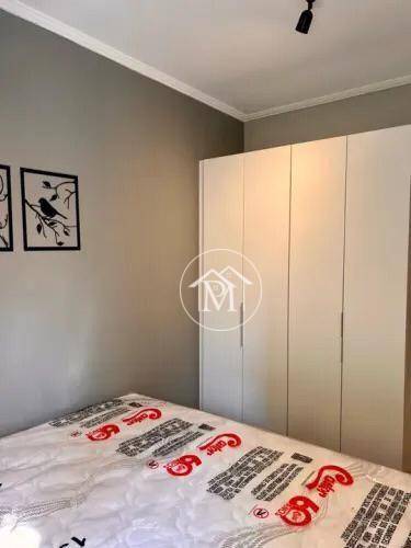 Apartamento à venda e aluguel com 2 quartos, 68m² - Foto 13