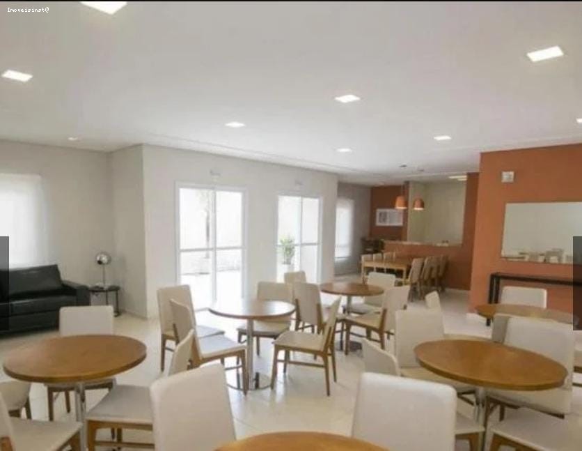 Apartamento, 3 quartos, 94 m² - Foto 29