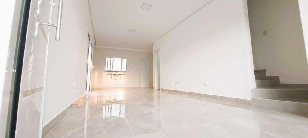 Sobrado à venda com 2 quartos, 100m² - Foto 16