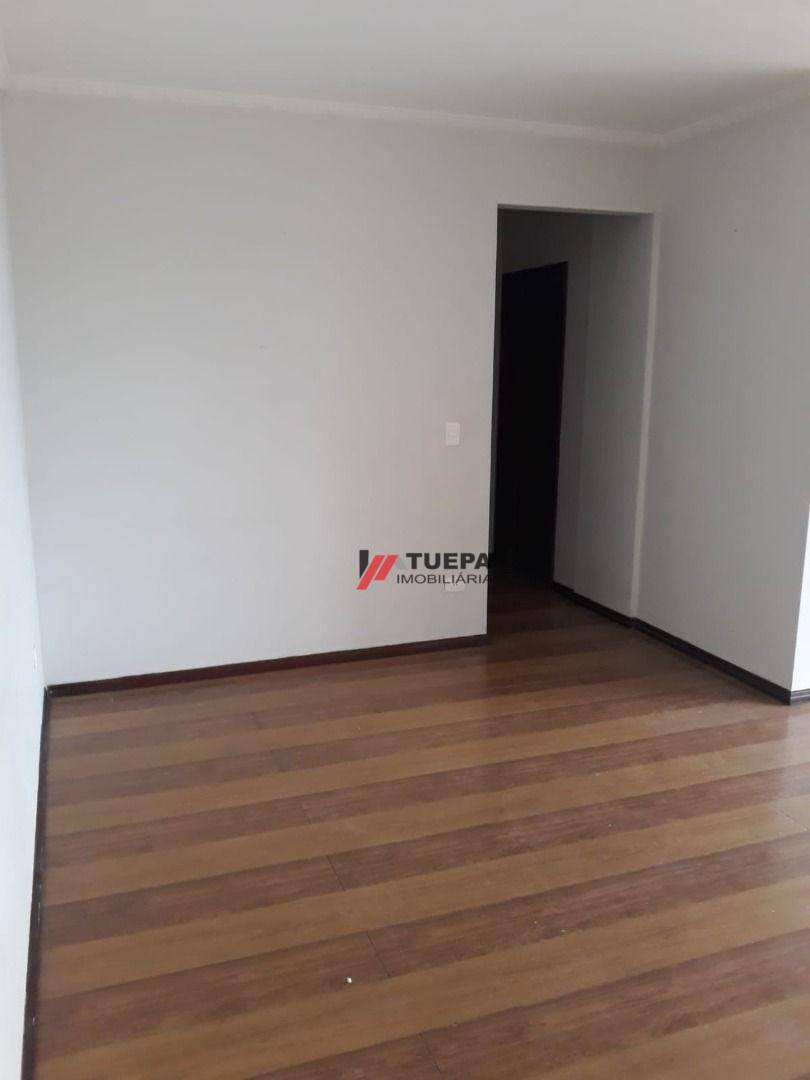 Apartamento à venda com 3 quartos, 135m² - Foto 15