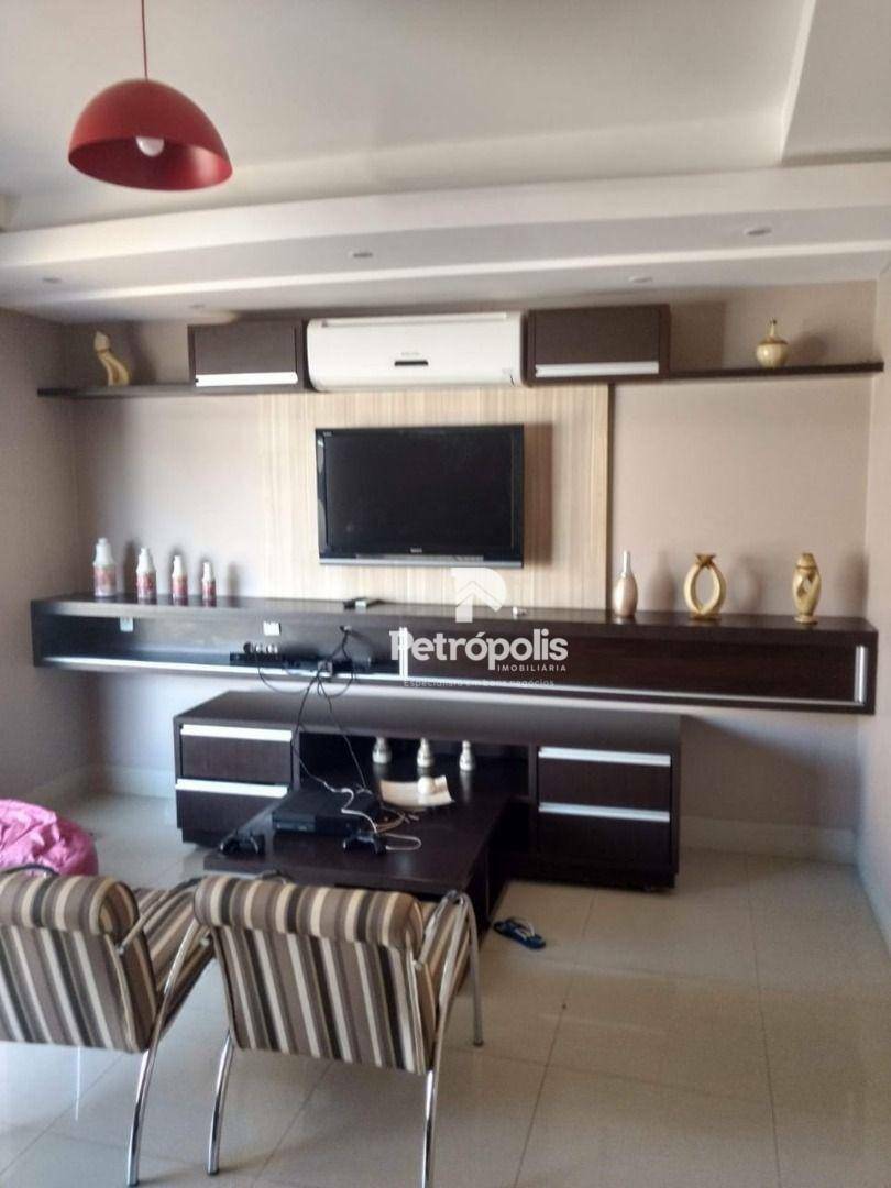 Sobrado à venda com 4 quartos, 382m² - Foto 6