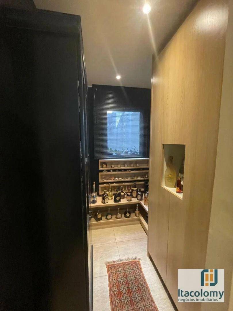 Casa de Condomínio à venda com 3 quartos, 190m² - Foto 20