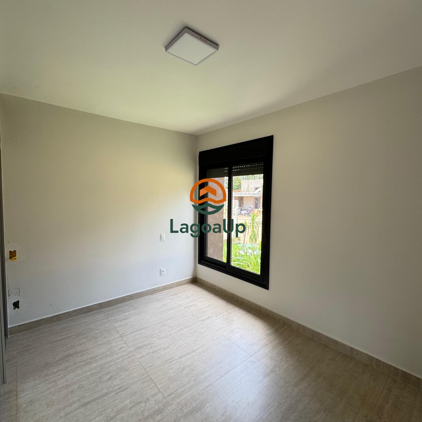 Casa de Condomínio à venda com 3 quartos, 154m² - Foto 14
