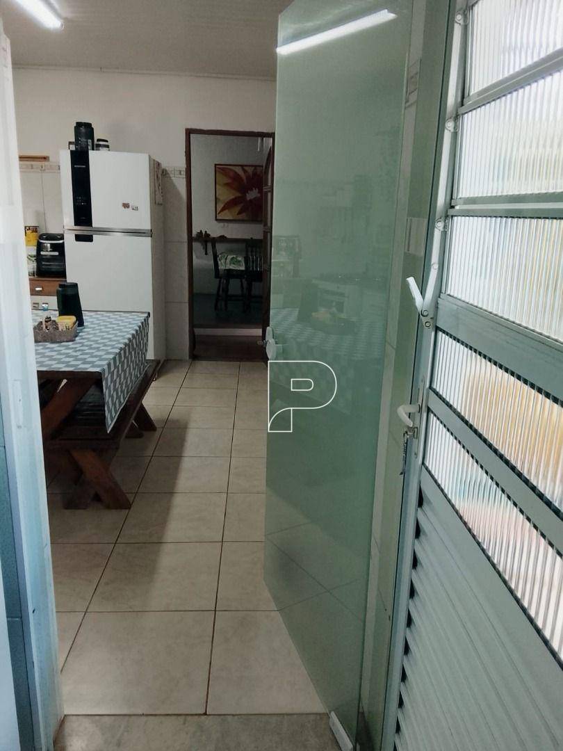Casa de Condomínio à venda com 3 quartos, 140m² - Foto 32
