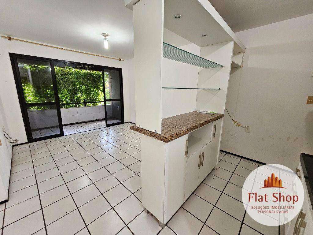 Apartamento à venda com 2 quartos, 61m² - Foto 21