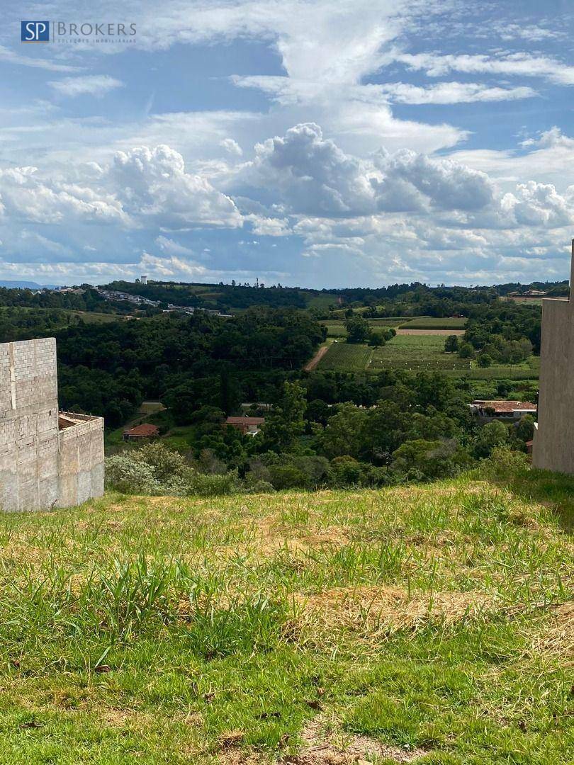 Loteamento e Condomínio, 1100 m² - Foto 6