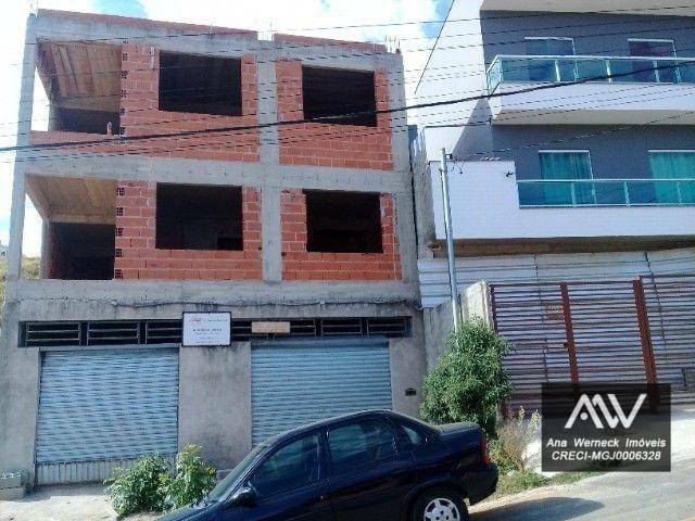 Loja-Salão à venda, 71m² - Foto 3