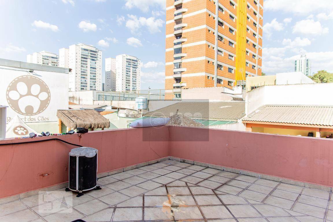 Sobrado à venda com 4 quartos, 500M2 - Foto 43