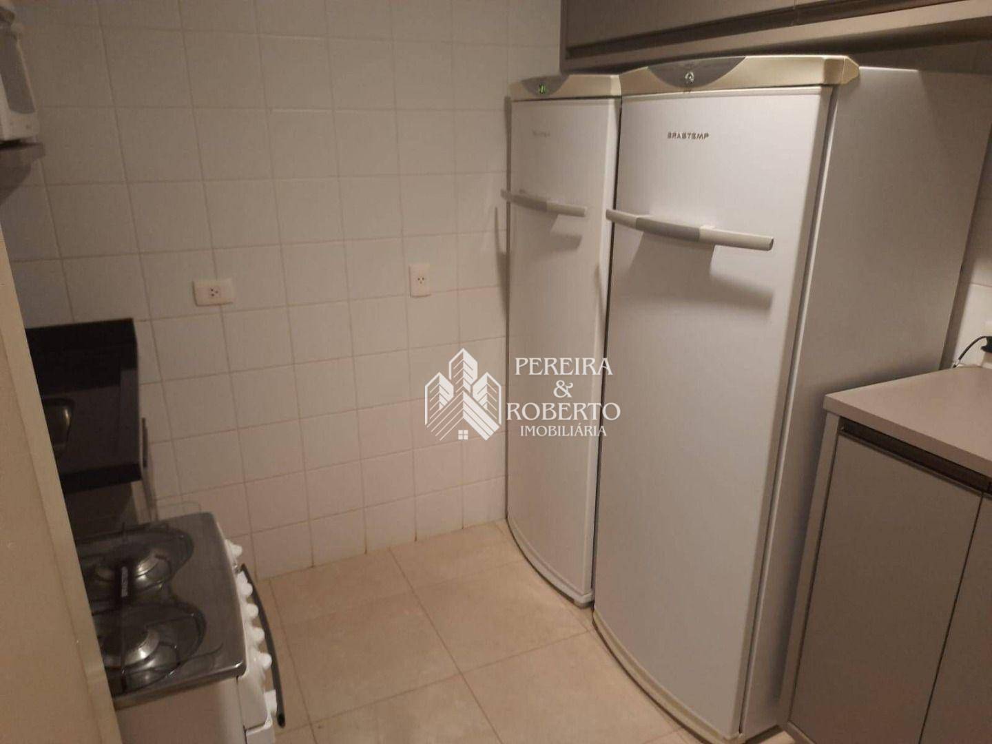 Apartamento à venda com 3 quartos, 235m² - Foto 41