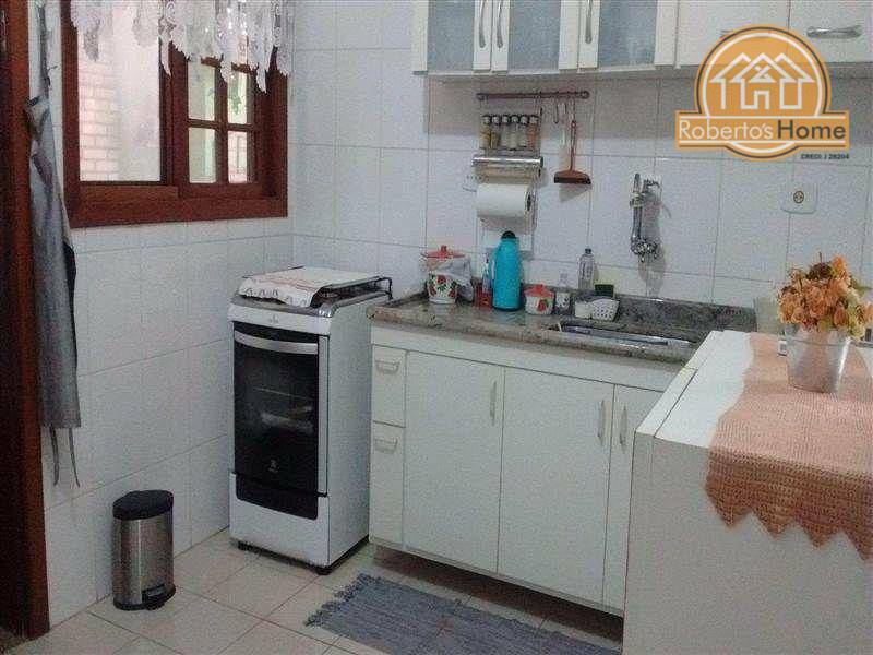 Sobrado à venda com 3 quartos, 147m² - Foto 10