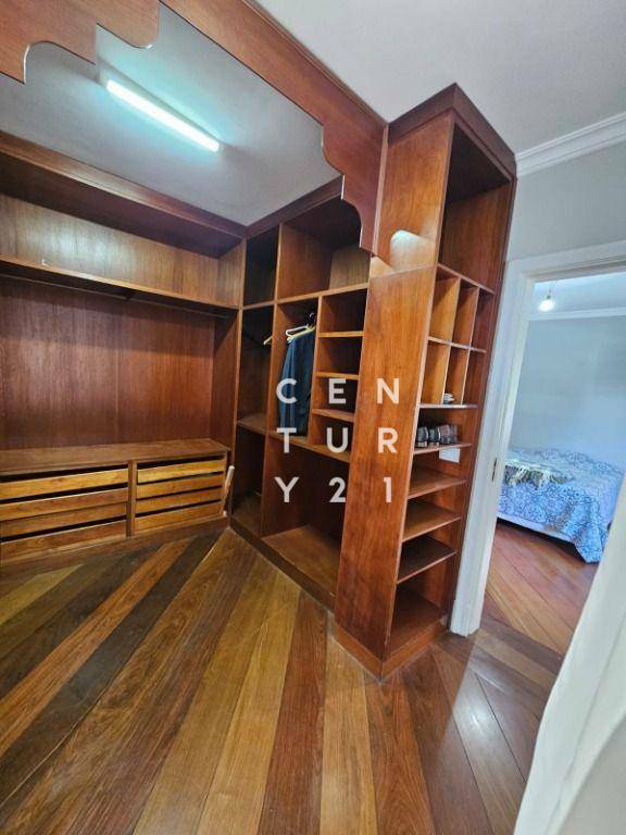 Casa à venda com 4 quartos, 666M2 - Foto 41