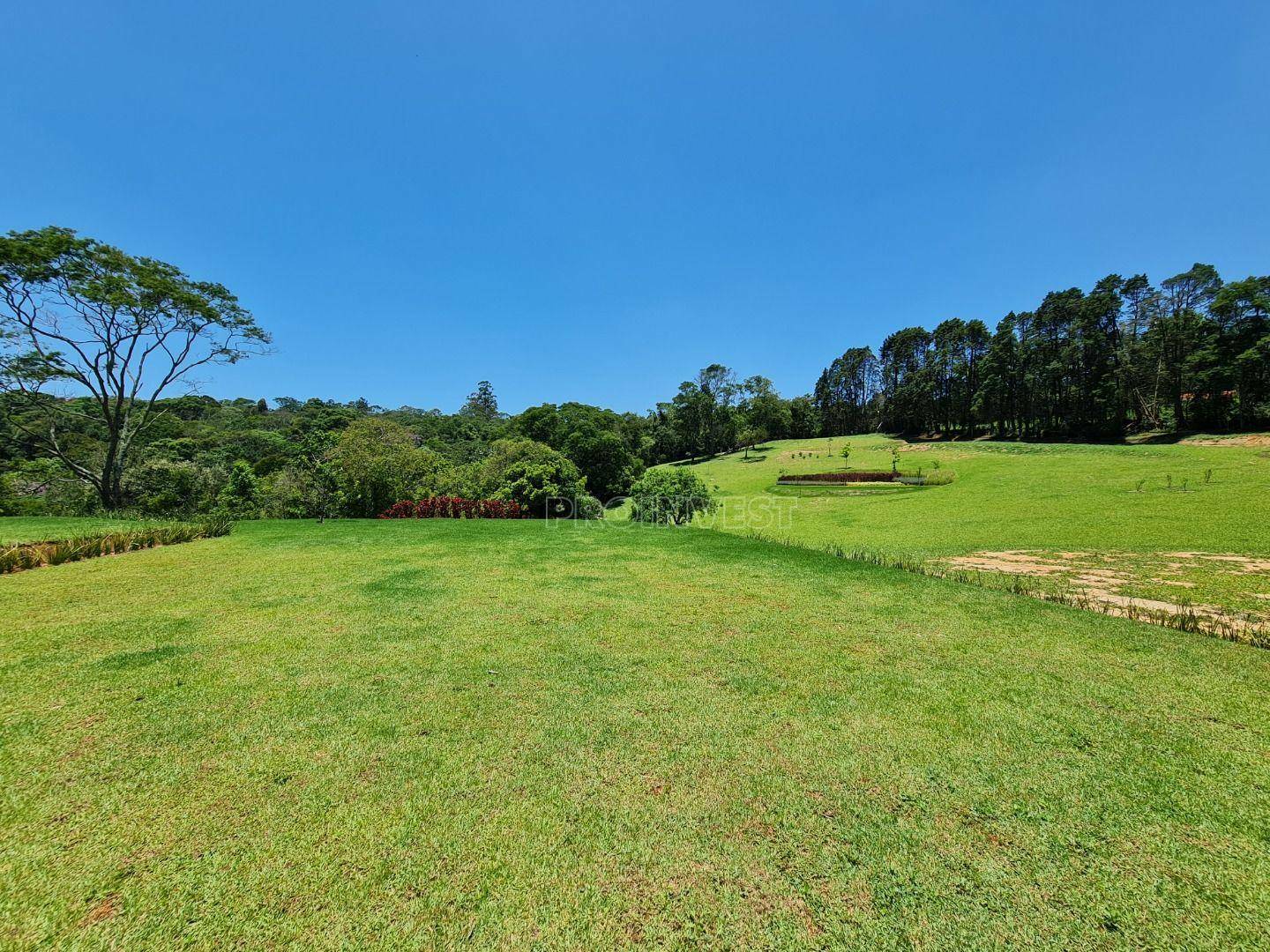 Terreno à venda, 100000M2 - Foto 51