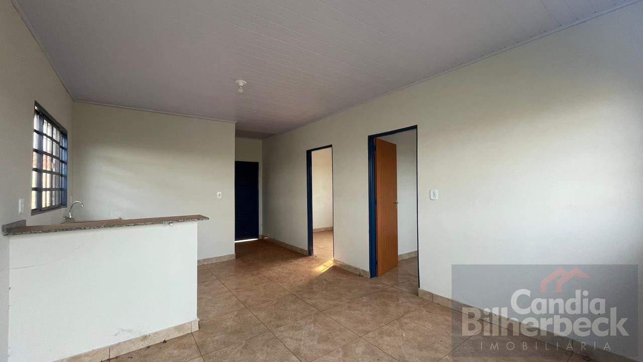 Casa à venda com 2 quartos, 250m² - Foto 6