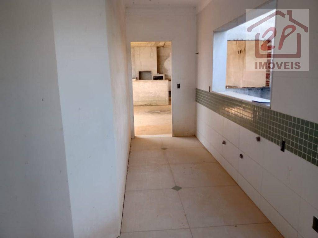 Sobrado à venda com 5 quartos, 600M2 - Foto 50